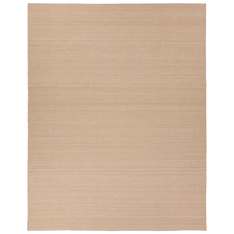 Delcid Indoor / Outdoor Rug, Rectangle 4' x 6'