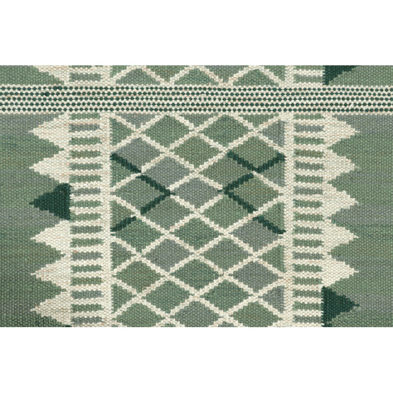 One-of-a-Kind 8'x10' Area Rug