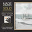 «Calming Coast»-108915797-108915793