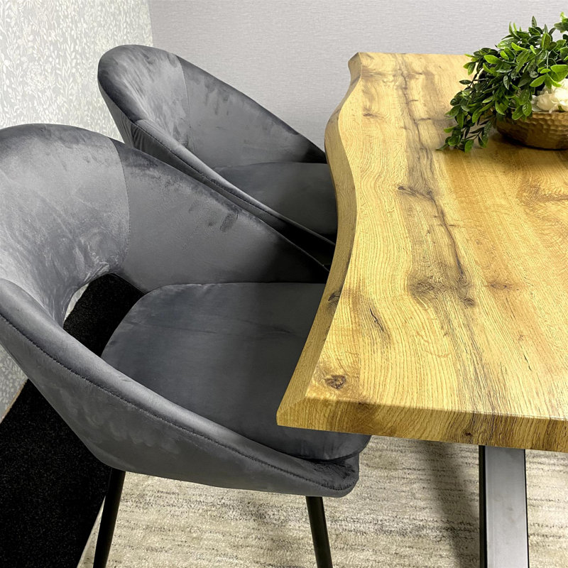 4 - Person Dining Set