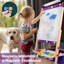 Chevalet pour enfants Joyooss