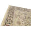 One-of-a-Kind 8'2" X 10'0" Hand Knotted Area Rug