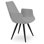 Eiffel 17'' H Dining Chair