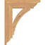 Support traditionnel Thorton-111666529-32463494