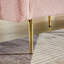 Canapé-lit d'appoint rembourré Modern Modern-1519386057