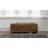 Studebaker Solid Wood Blanket Chest-400023049