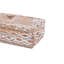 Shildon Decorative Box