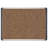 Babillard mural combinable-10550150