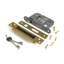 Sash Lock-111909859