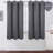 Erfried Blackout Curtain Pair-1237148760-1237148844