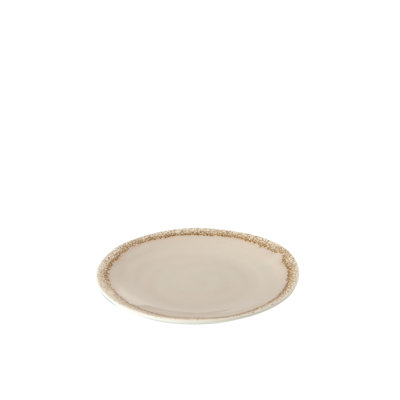 Merwin 15cm Butter Plate