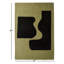 Tapis Saguaro Jason-70587700