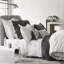 Astor Cotton Duvet Cover-25726534-25726526