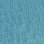 Tissu Abbeyshea Fletcher Tweed par The Yard