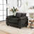 Cloud Sofa Single Seat-2055134751