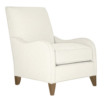 Zoe 29" Chair