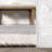 Tennyson Indoor / Outdoor Rug-25853364