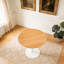31.5"Dining Table for 2-4 people-952652062-954137862