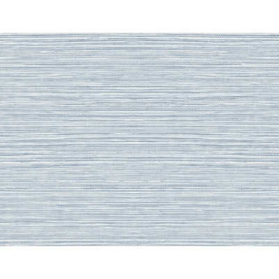 Heathcote27' L x 18" W Peel & Stick Wallpaper Roll