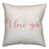 White/Pink