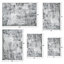 Rectangle Abstract Shag-843384102-851716488