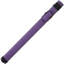 1/1 Hard Pool Cue Case-4030327