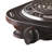 Brentwood 1000 Watt Electric Single Burner-88990891