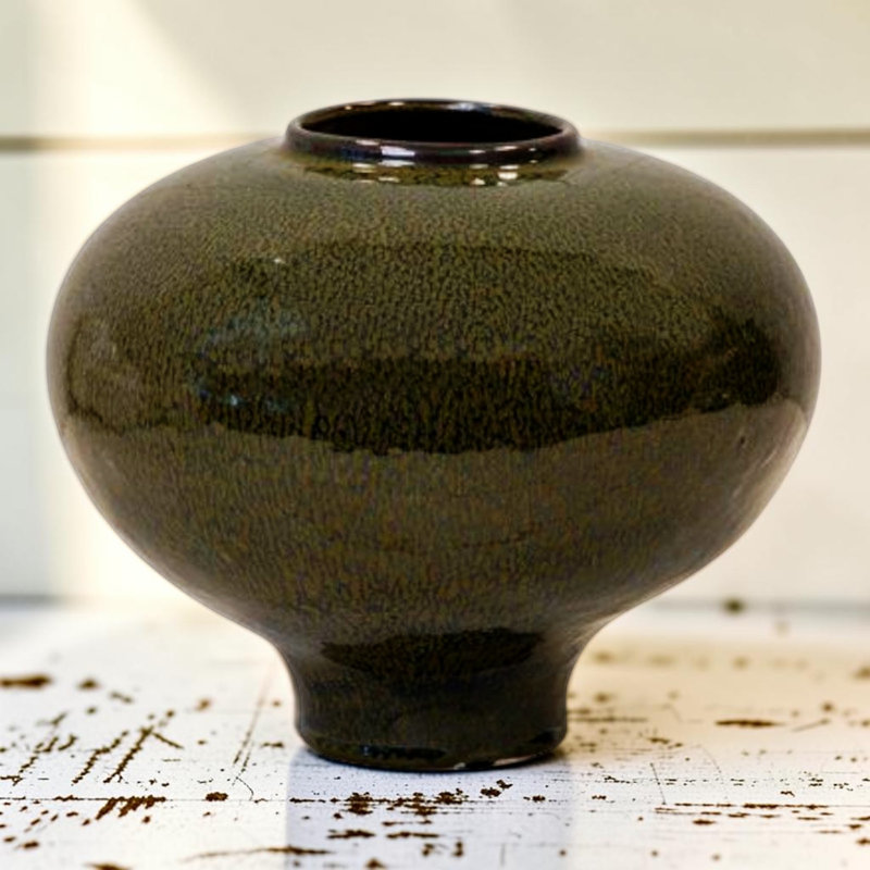 Table Vase 1