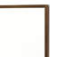 Miroir mural Noe