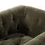 Maxx Swivel Chair-206771101