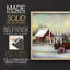 «Chirstmas Art» CCX-XII - Reproduction encadrée - Restickable-1547835494-1547835492