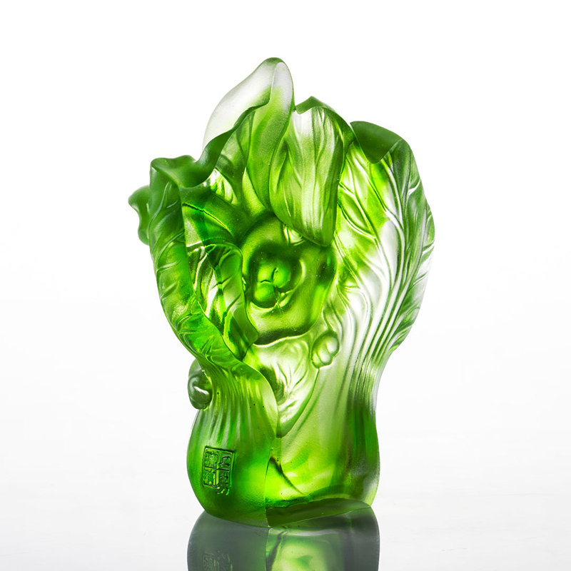 Figurine Année du lapin