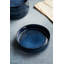 Stoneware Pasta Bowl Set (Set of 4)-122984834