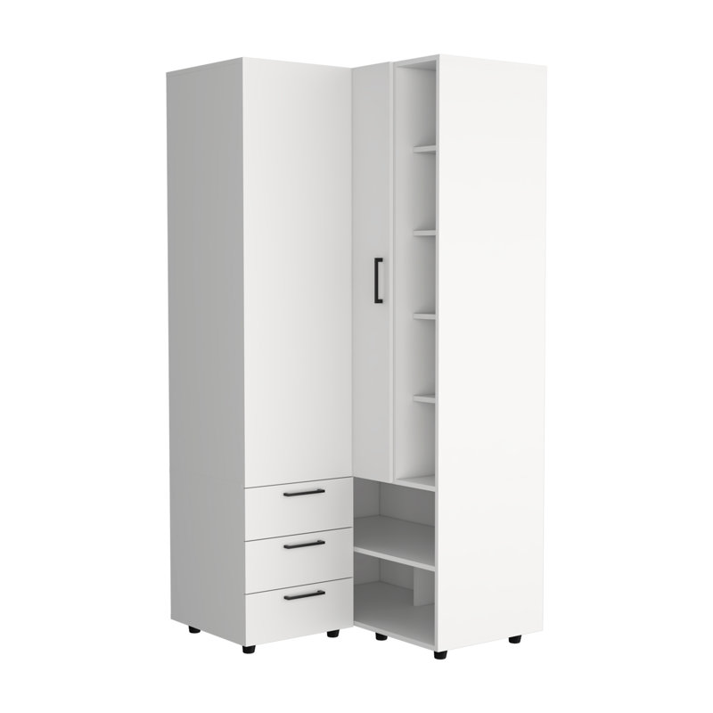 Armoire