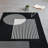 Construct Reversible Rug-97902609-124975653