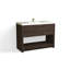 Vista 48" W Freestanding Single Bathroom Vanity-224931174-224931177-224931199