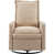 No Recline n'est pas disponible