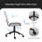 Latitude Run® Yasmein Task Chair-547616526