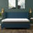 8 Inch Firm Mattress With Cooling Cover-1634944751-1870984677