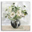 «Soph sophistiqué floral» par Carol Robinson-1173711957