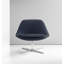 Chiara Lounge Chair-59744346-109923793
