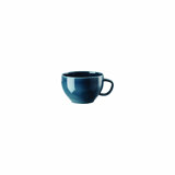 Junto Handmade Porcelain Teacup
