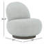 Caicos Outdoor Swivel Lounge Chair-66943371