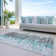  Emblyn Area Rug