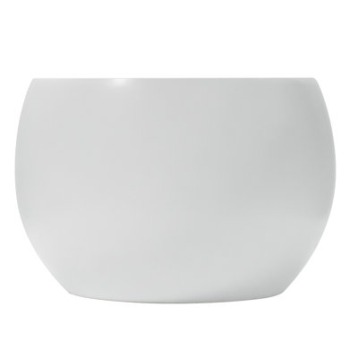 Table d'appoint Drum