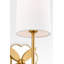 Spencer 14 Sconce-2044635335