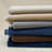 Schumacher x Patterson Flynn Hermine Virgin Wool Fabric