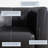 Munson 26.77" Wide Faux Leather Barrel Chair-1539667754