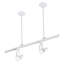 All Track System and Lighting Suspension Kit-1821691-1821695