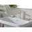 hansgrohe Logis Fine Single-Hole Faucet 110-70341177